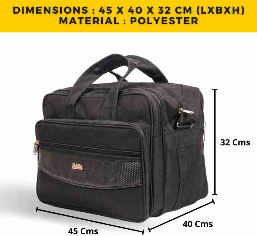 Tool best sale bag flipkart