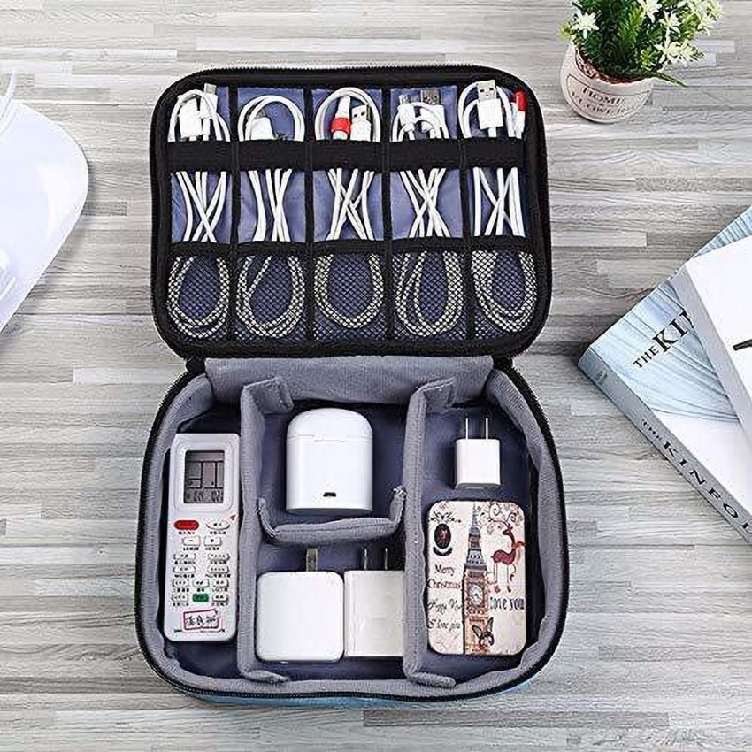 KISSCASE Car Air Outlet Bag Portable storage For cigarette cosmetics Glove  box Holder Feather Box For Xiaomi Huawei iPhone 7 Xr