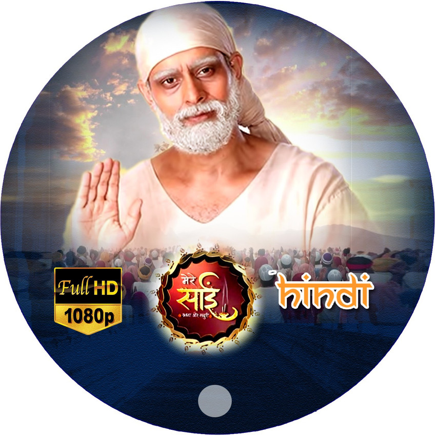 Mere sai sony liv new arrivals