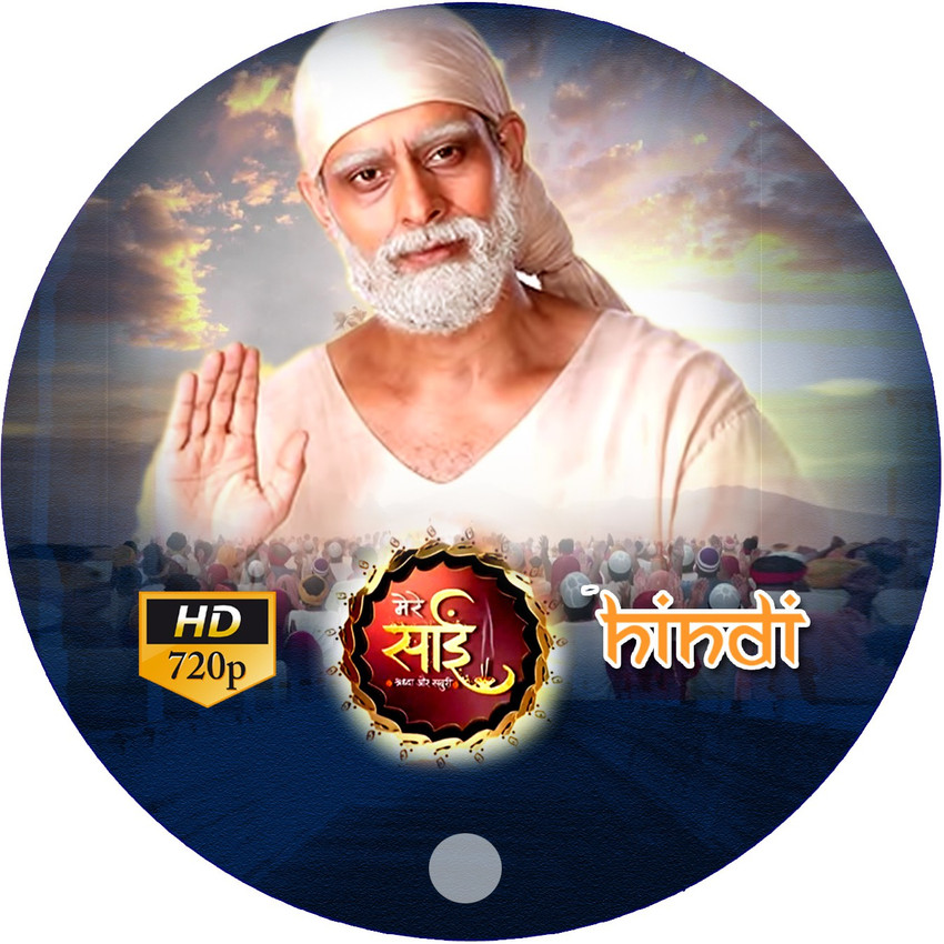 Mere sai sony liv outlet