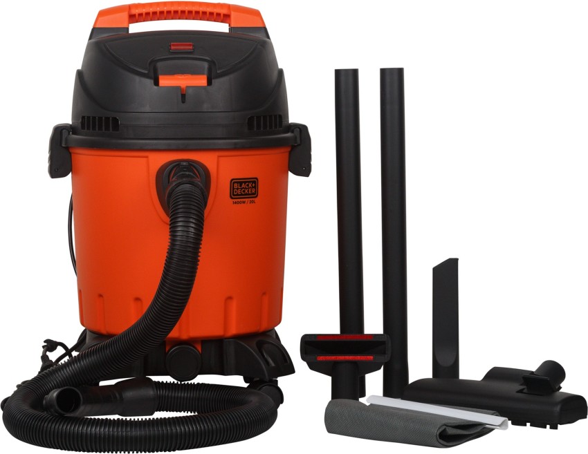 black decker wdbd20