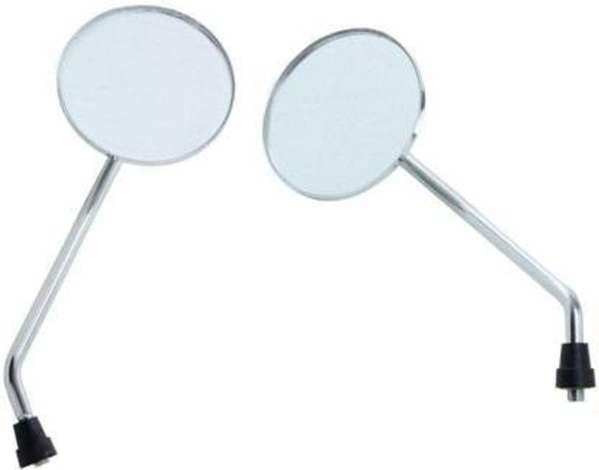 Suzuki access 125 mirror price outlet