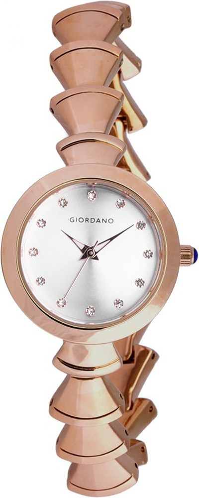 Giordano clearance female watches