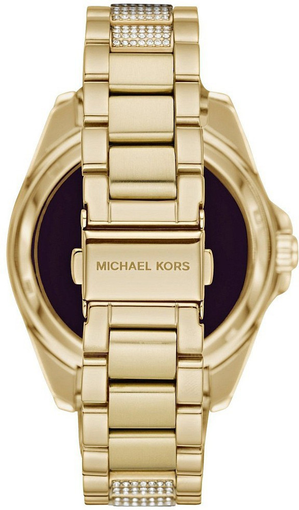 Mkt5002 watch hotsell