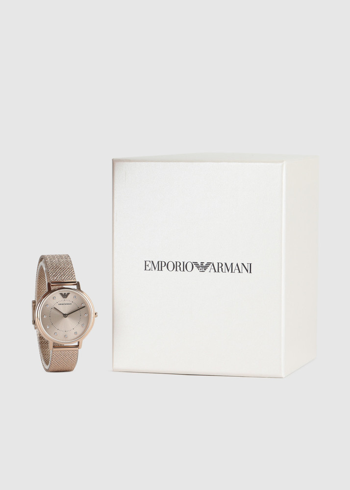 Armani ar11129 hotsell
