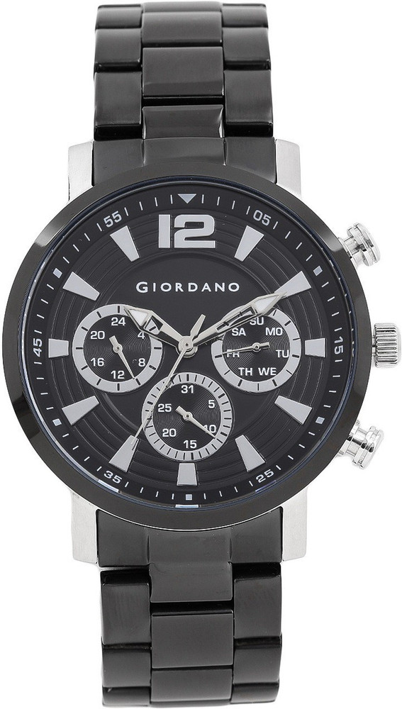 Giordano original watches top