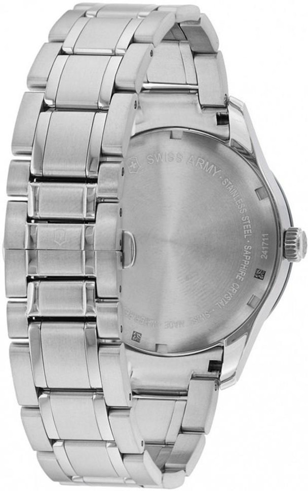 Victorinox Analog Watch For Men Buy Victorinox Analog Watch