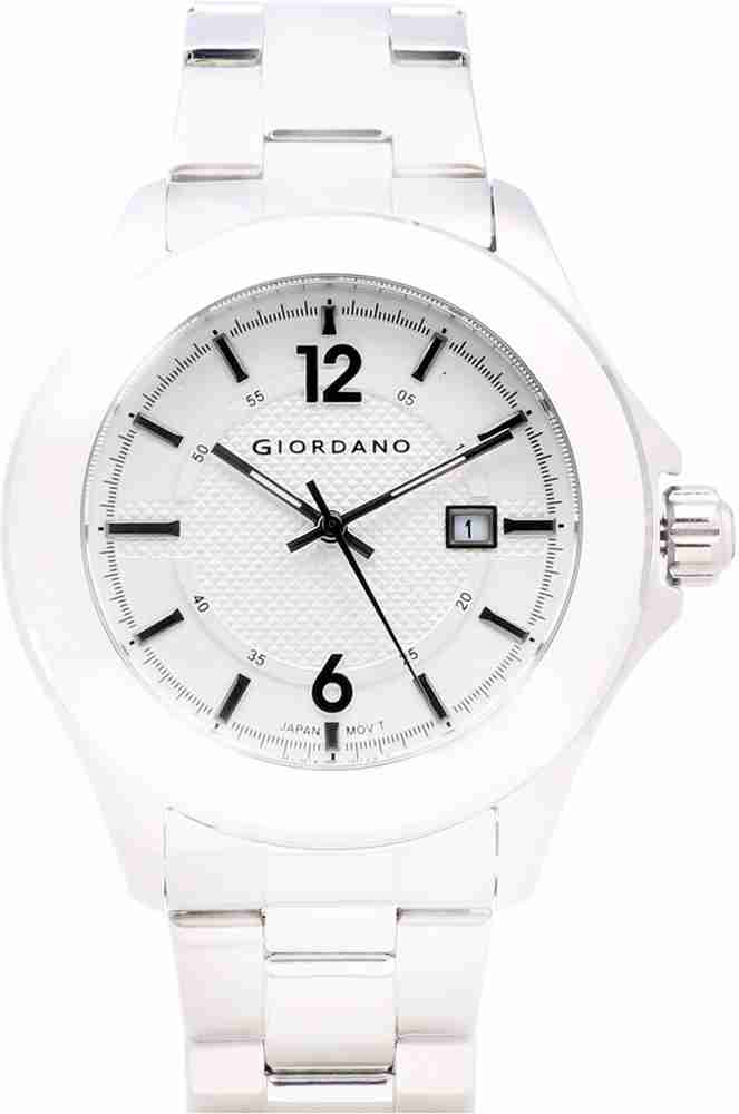 Giordano original watches discount