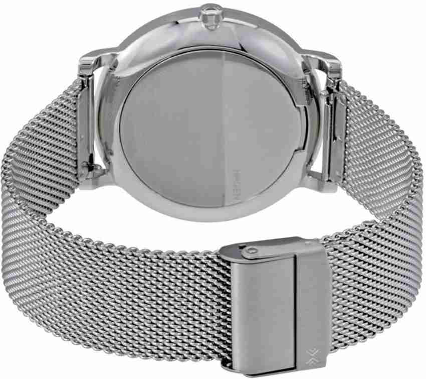 Skagen skw6281 sale