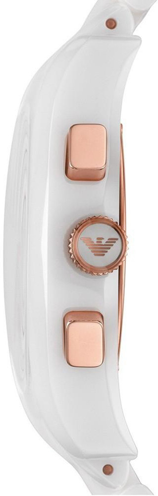 Ar1416 armani watch outlet