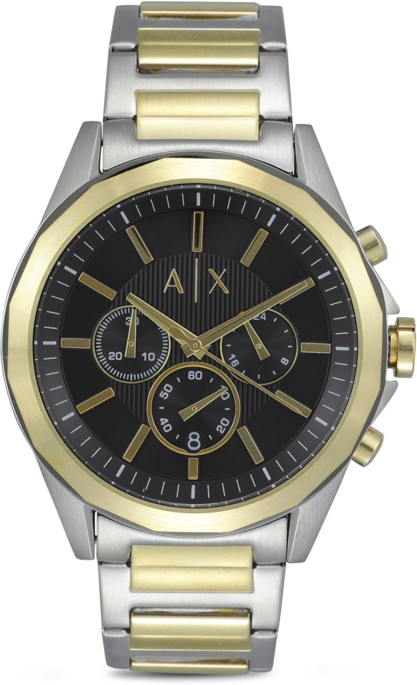 Armani exchange ax 2617 new arrivals