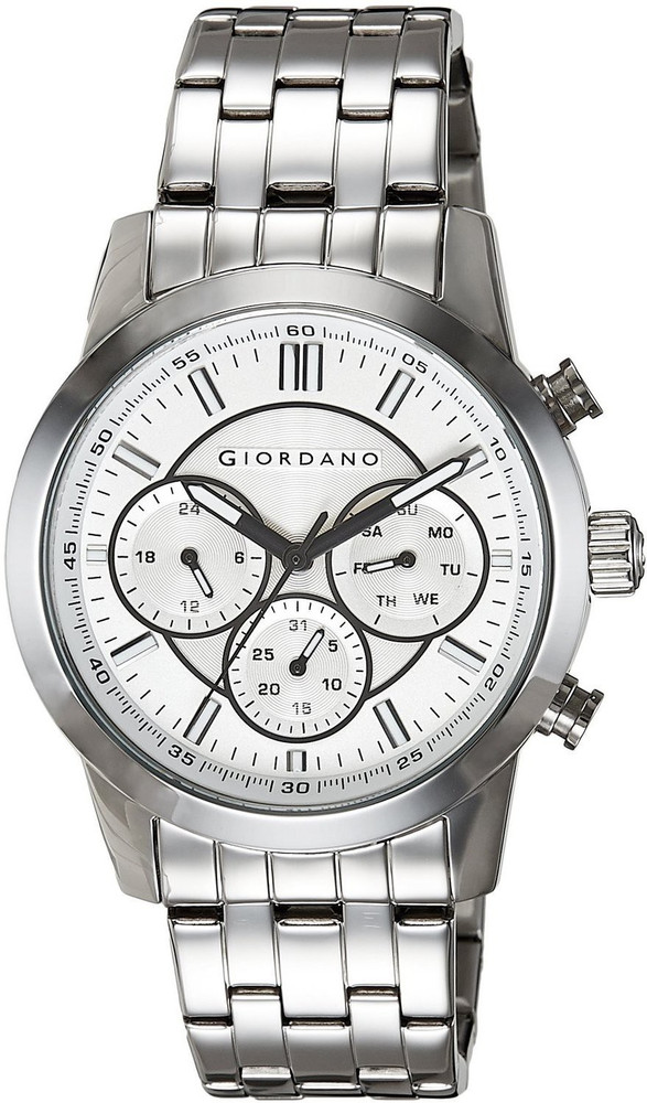Giordano watches for mens price 2025