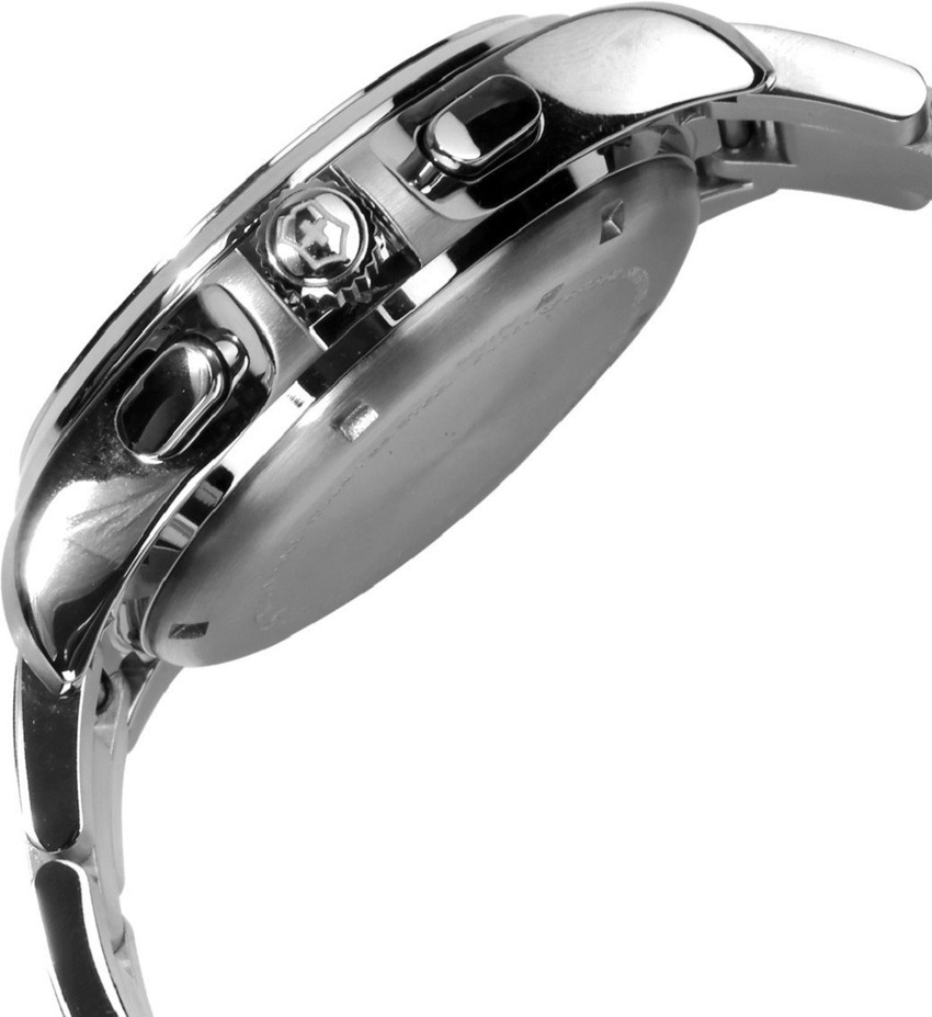 Victorinox 241728 hotsell