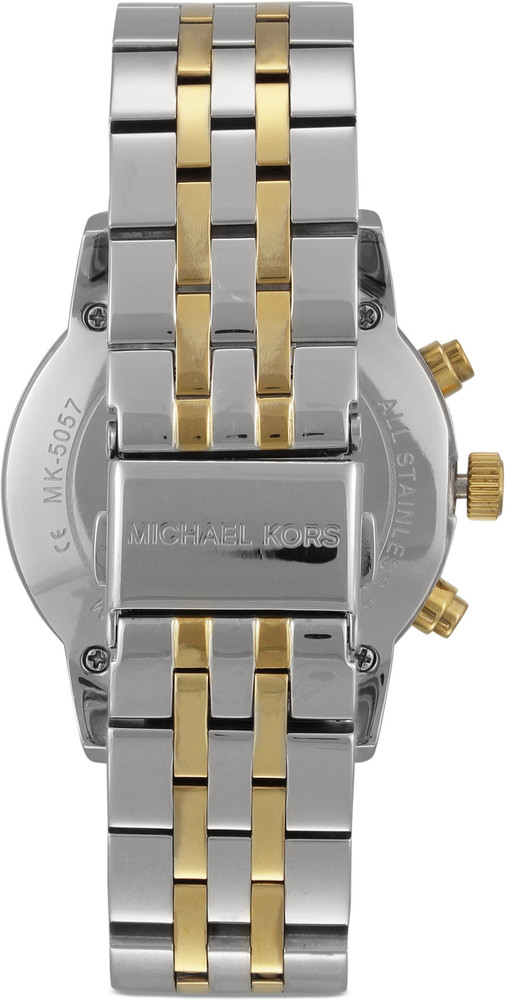 Michael kors mk5057 discount price