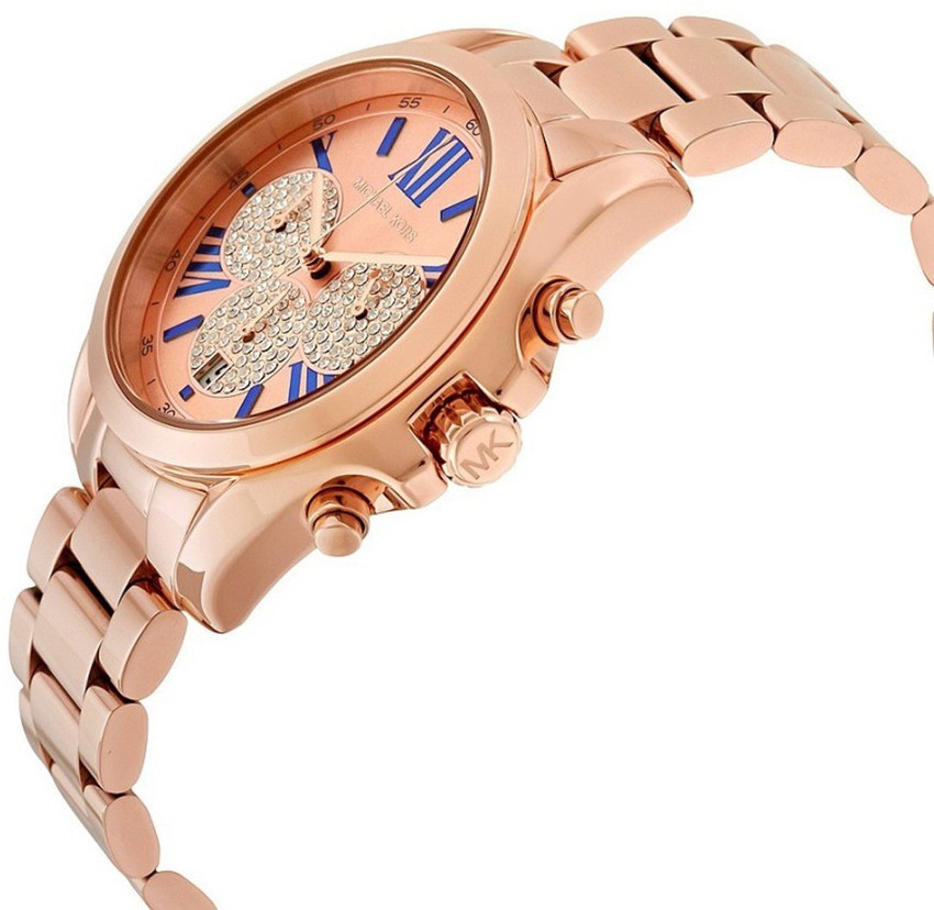 Mk6321 price discount