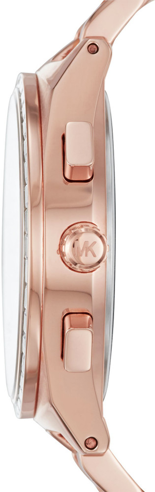 Mk6422 watch top