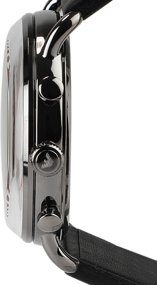 Armani ar 11168 hotsell