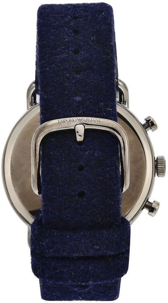 Armani ar11144 discount