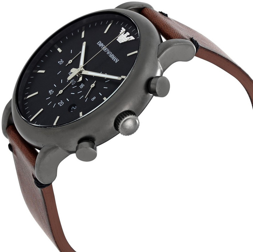 Emporio armani ar 1919 shop