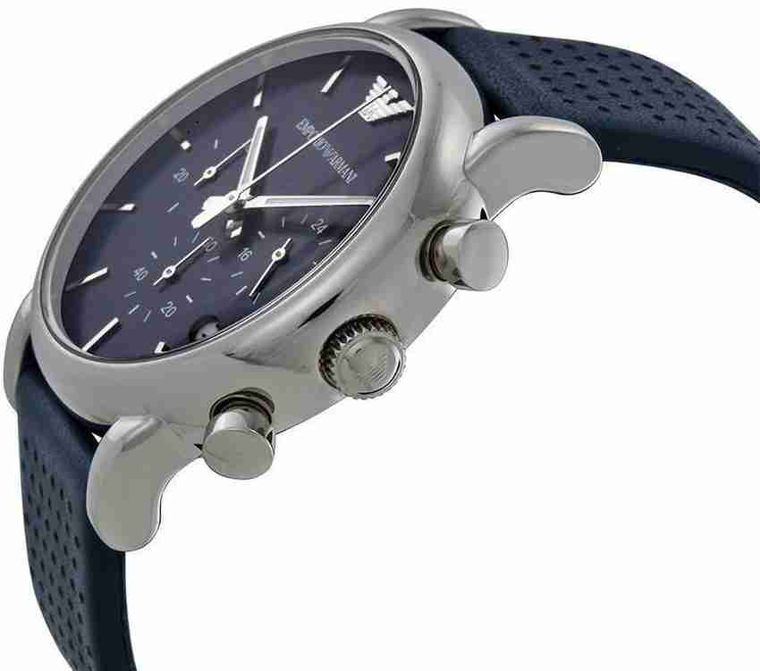 Armani ar1736 deals