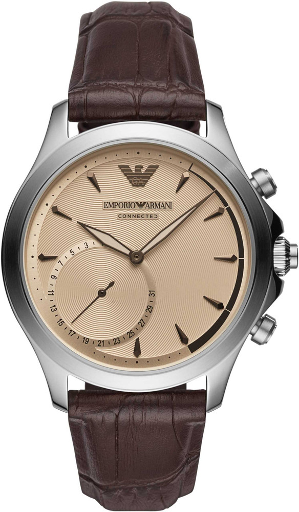 Armani alberto cheap