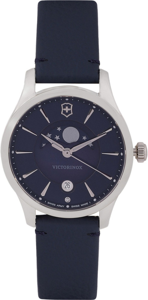 Victorinox 241755 store