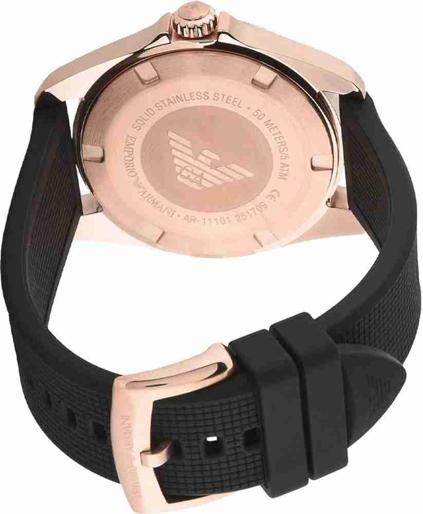 Ar11101 discount