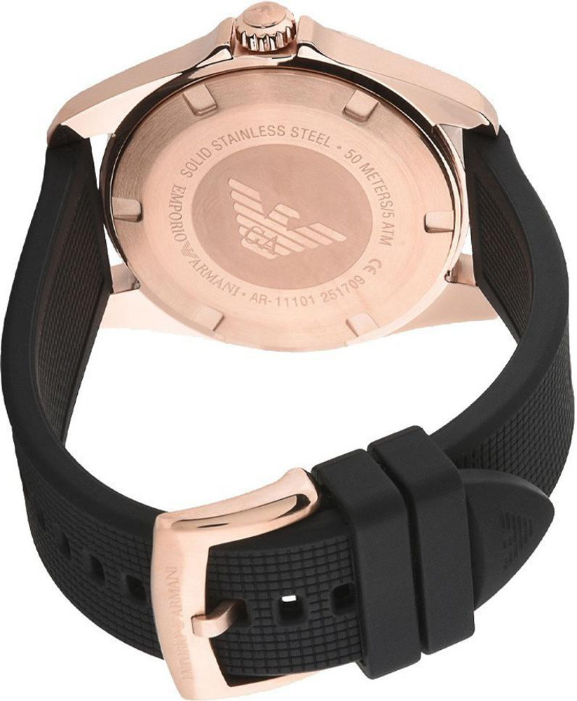 EMPORIO ARMANI SIGMA Analog Watch For Men Buy EMPORIO ARMANI SIGMA Analog Watch For Men AR11101 Online at Best Prices in India Flipkart