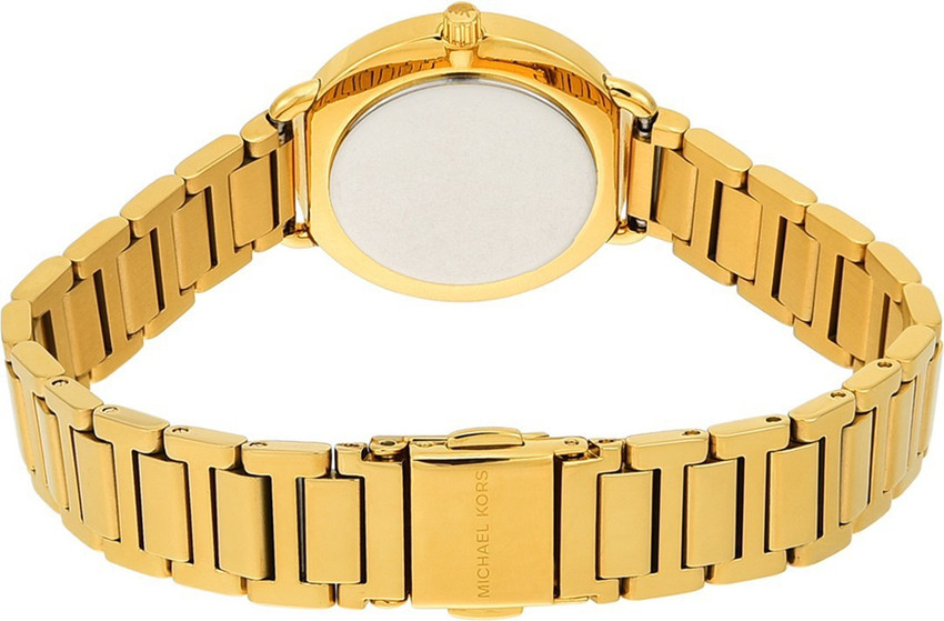 Michael shop kors mk3838