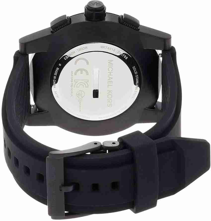 Mkt4010 michael discount kors