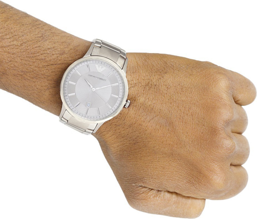 Emporio armani ar2478 online