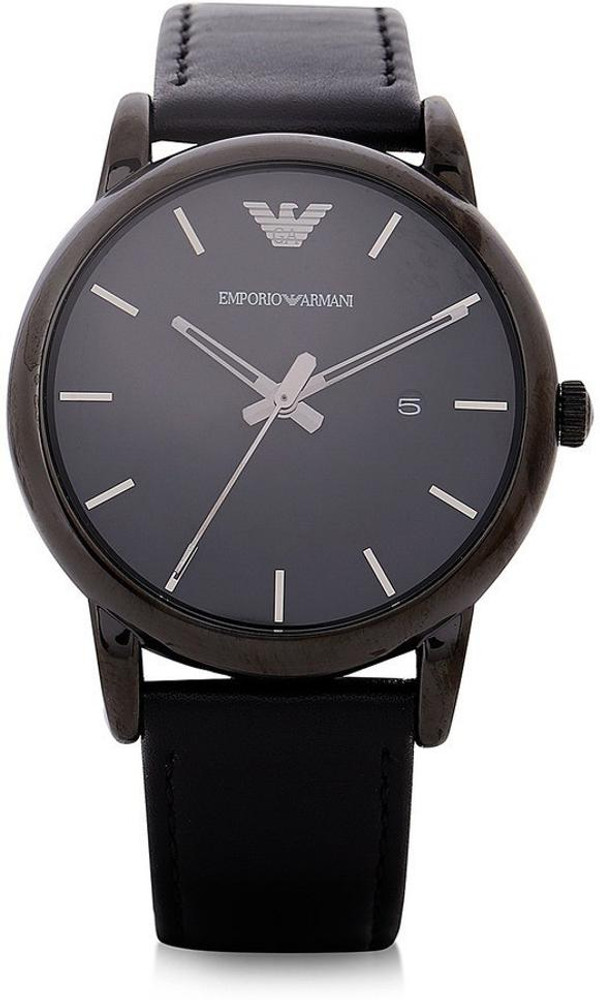Ar1732 armani watch shop