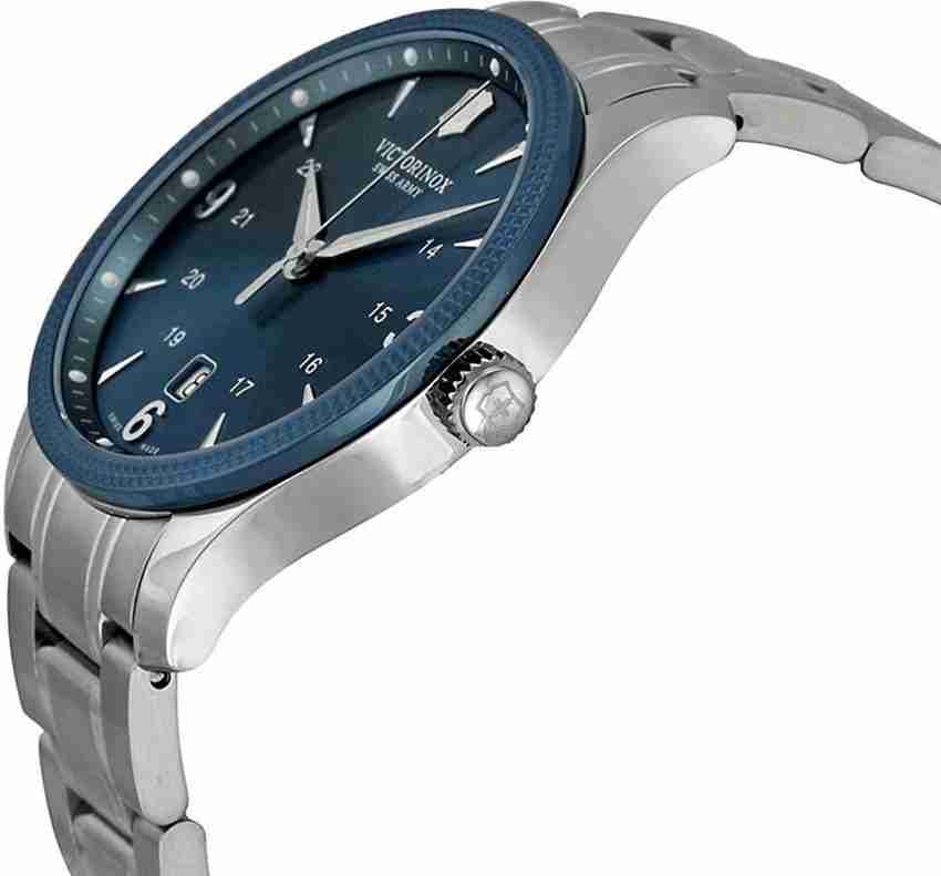 Victorinox 241711 online