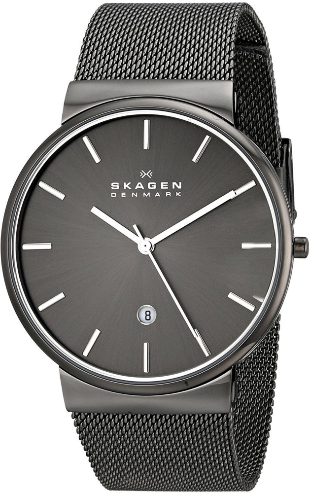 Skagen price 2025