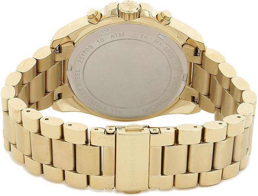 Mk5605 original top price