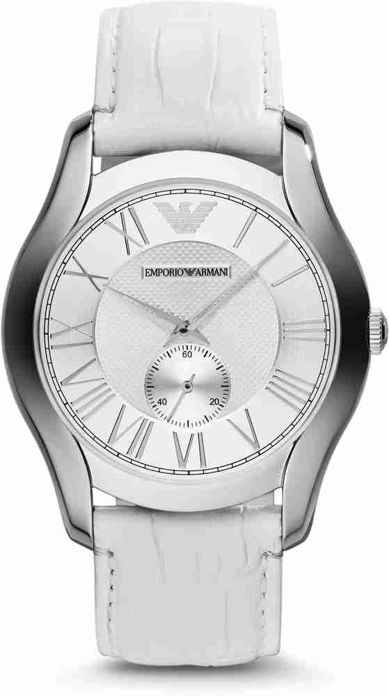 EMPORIO ARMANI Watch For Men Buy EMPORIO ARMANI Watch For