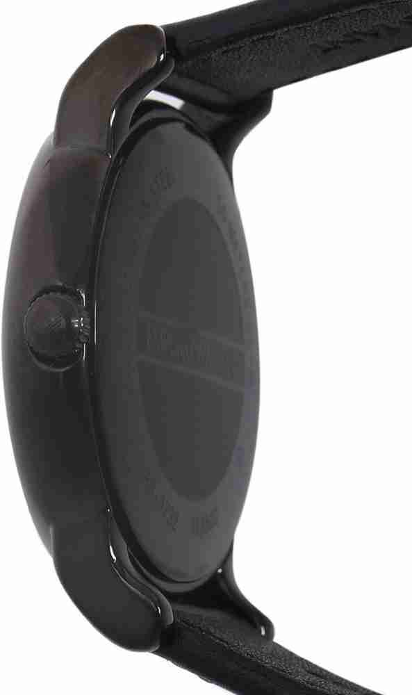 EMPORIO ARMANI Analog Watch For Men Buy EMPORIO ARMANI Analog