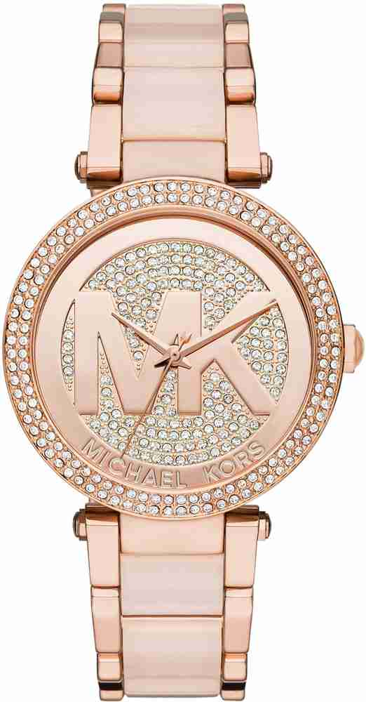 Mk6176 price on sale