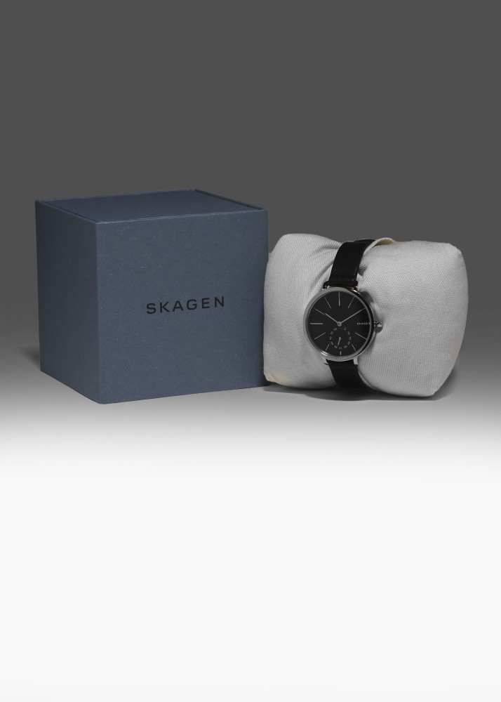 Skagen skw2354 outlet