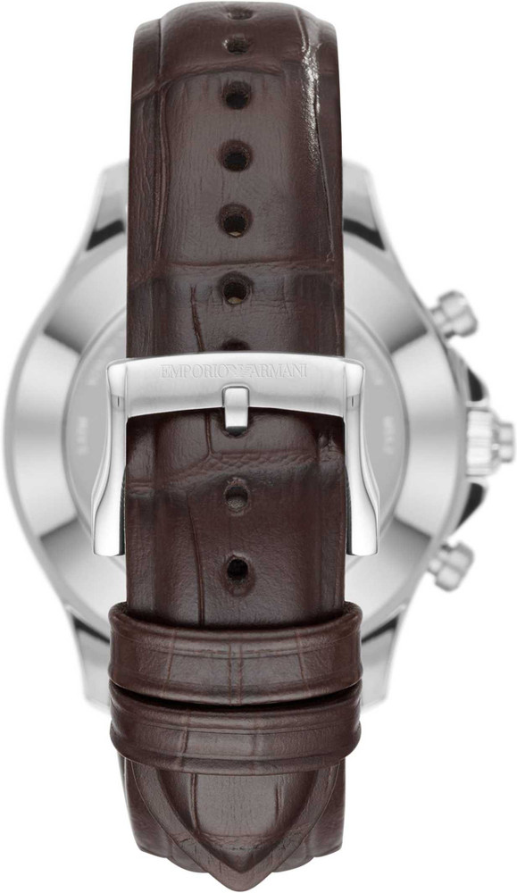 Emporio shop armani art3014