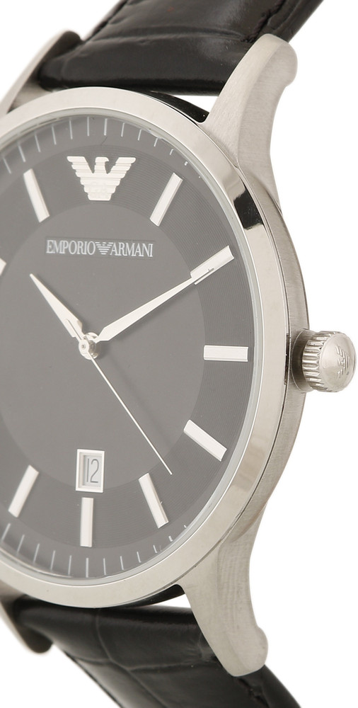 Armani ar2411 hot sale