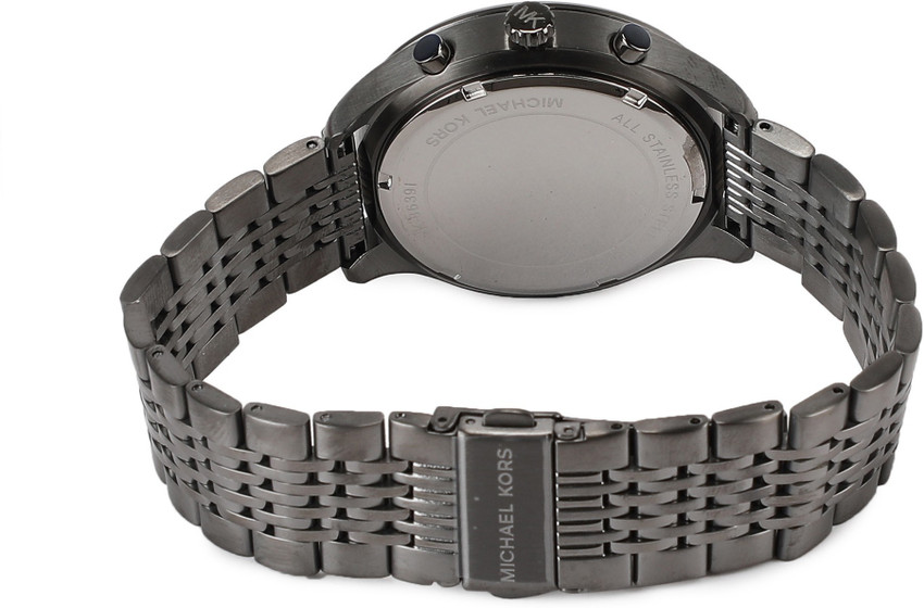 Michael kors 251808 hotsell