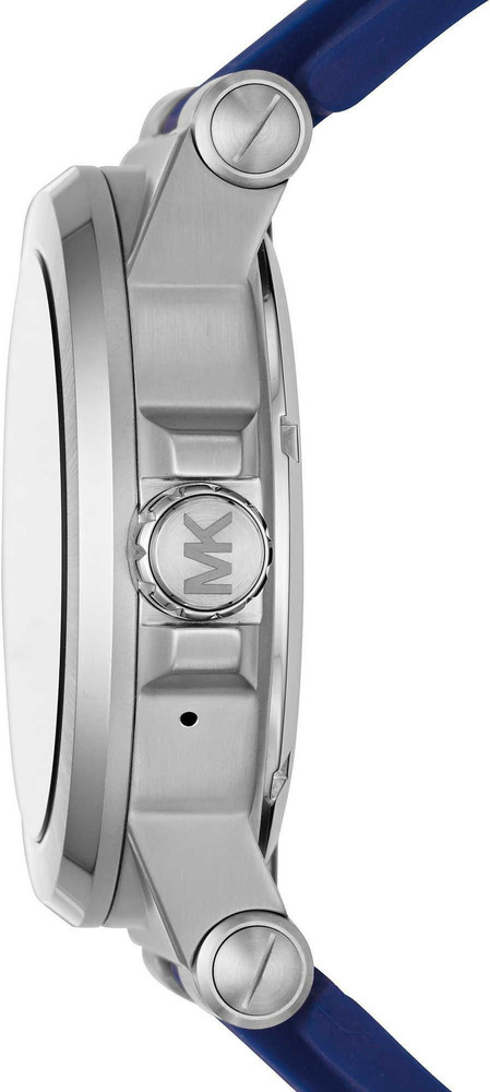 Mkt5008 michael kors hotsell