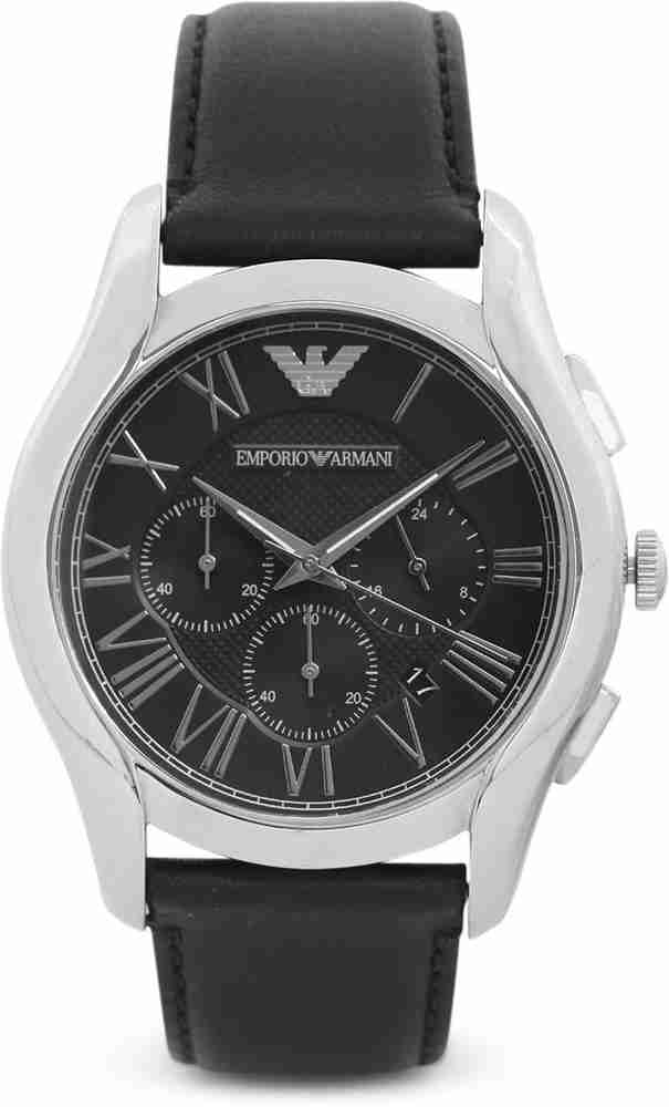 Ar1700 armani on sale