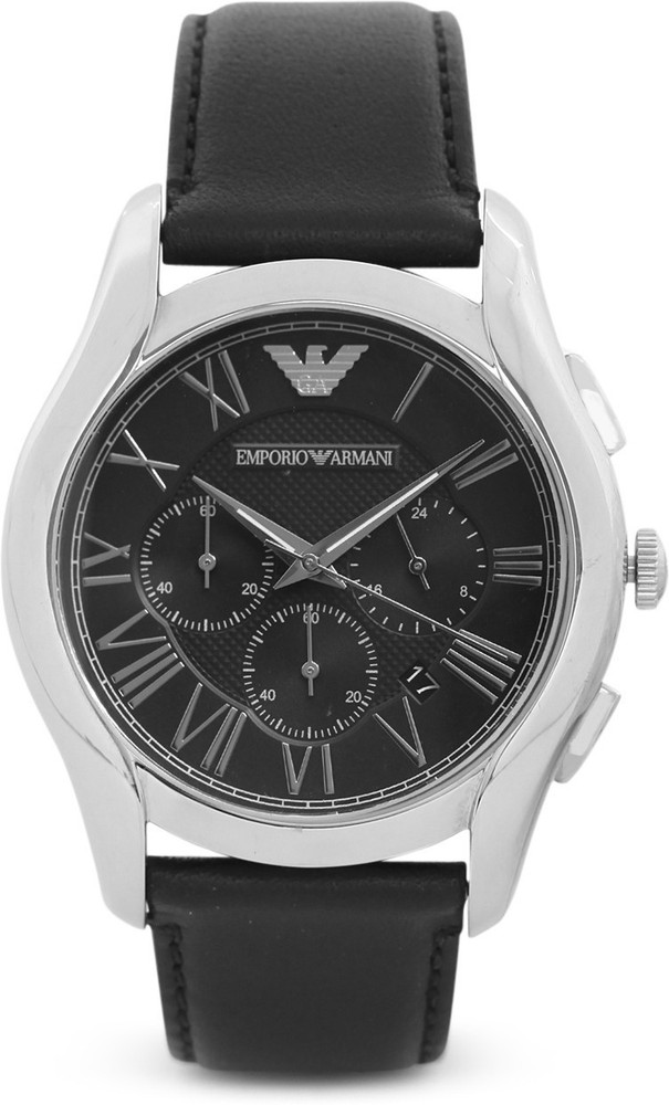 Ar1700 armani shop