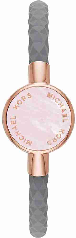 Michael kors model ndj3a 2025