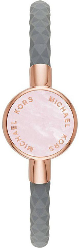 Michael kors model shop ndj3a