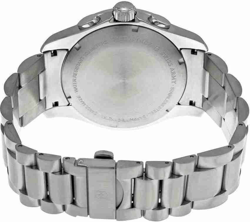 Victorinox 241443 outlet