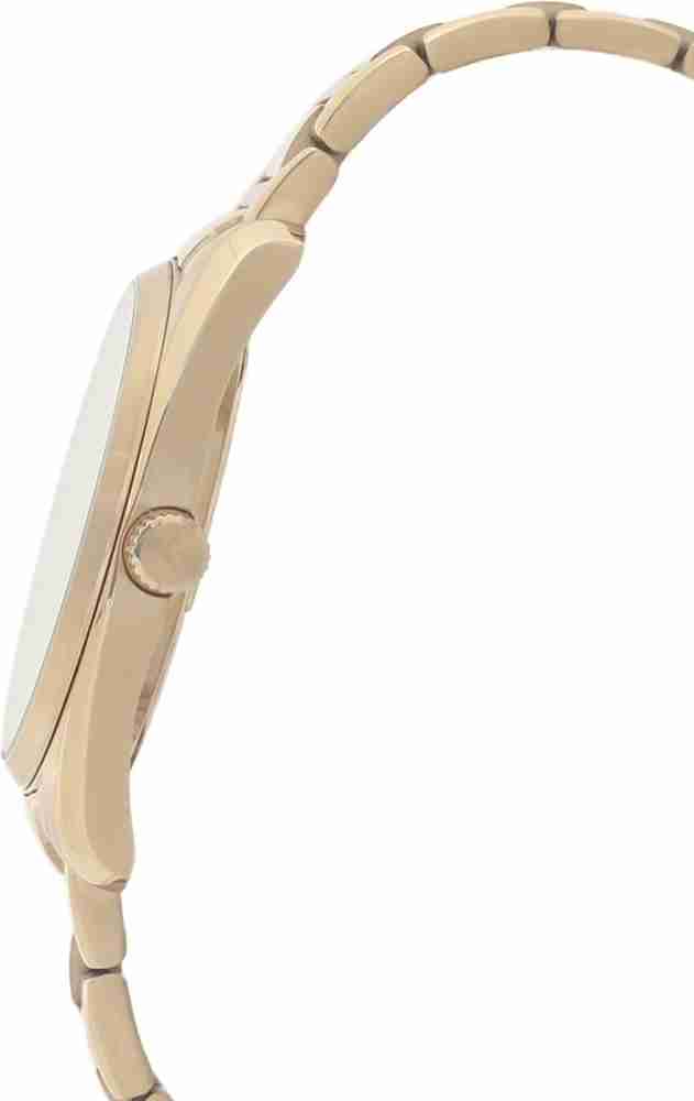 Ar6064 cheap armani watch