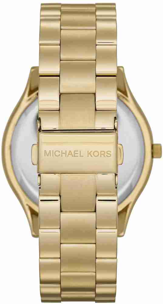 Michael best sale kors mk3590